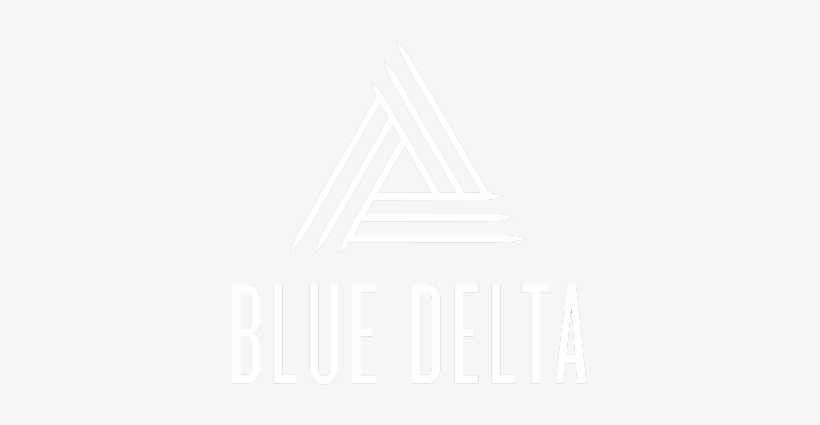 Blue Delta Jeans Logo - Young Living Peppermint Brochure, transparent png #2433697