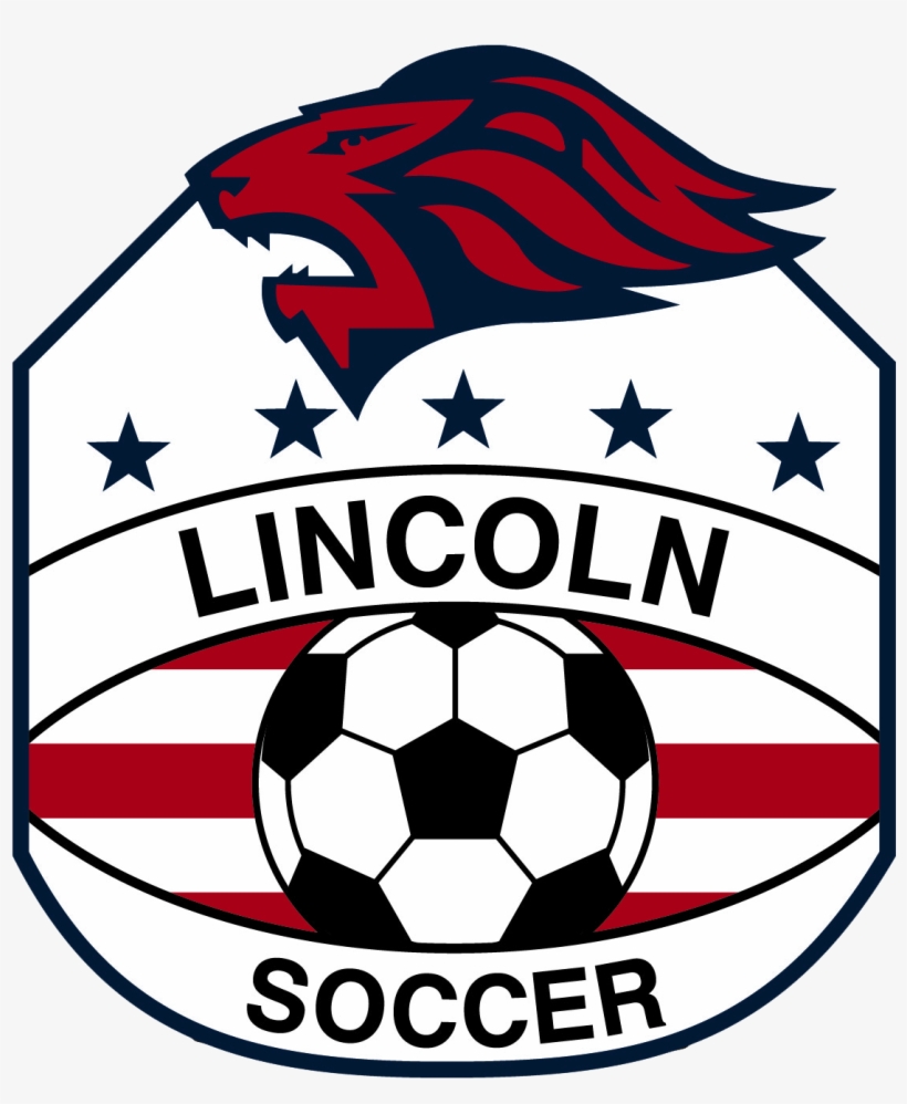 Lincoln Youth Soccer Association - Ajax Sarkkiranta, transparent png #2433760