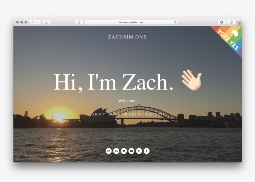 Image 1 - Sunset, transparent png #2433782