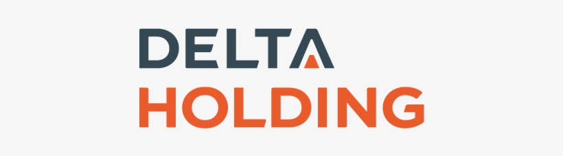 Delta Tucker Holdings Inc Logo, transparent png #2433785