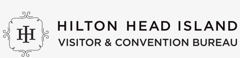 Hhi Logo Hilton - Hilton Head Island Logo, transparent png #2433786