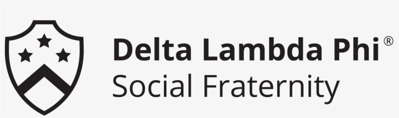 For This Standard, “logo” Refers To The Shield Itself, - Corporate Identity, transparent png #2433812