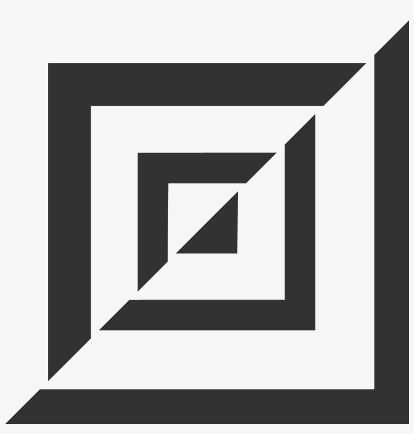 Of The Worldly Path - Bed And Breakfast, transparent png #2433815