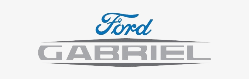 Montreal Ford & Lincoln Dealership Serving Montreal - Ford Lincoln Gabriel, transparent png #2433844