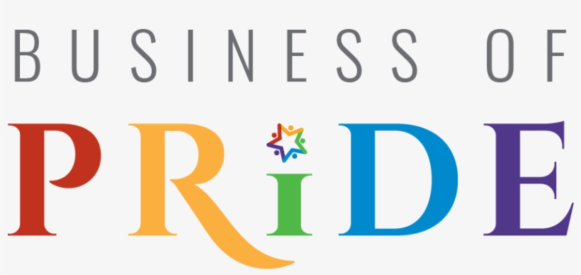 Algbtcc Bizpride Final Color - Haze Sublinguals, transparent png #2433872