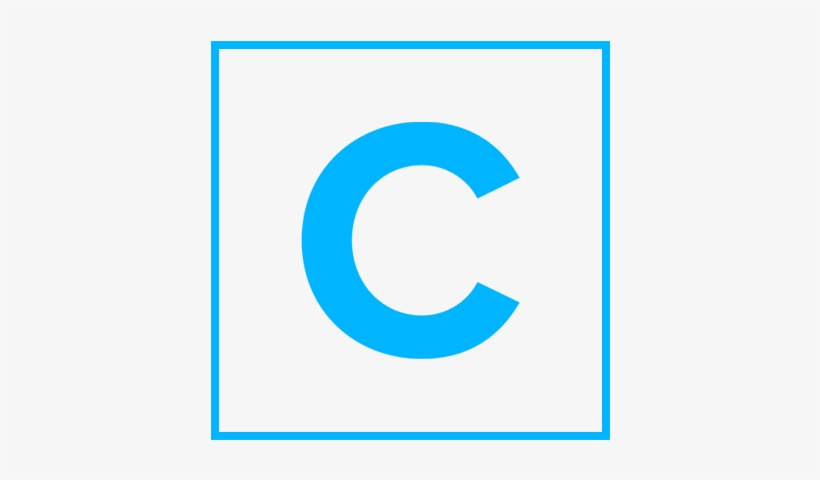 Tlc Movers Tlc Movers - Circle, transparent png #2433873