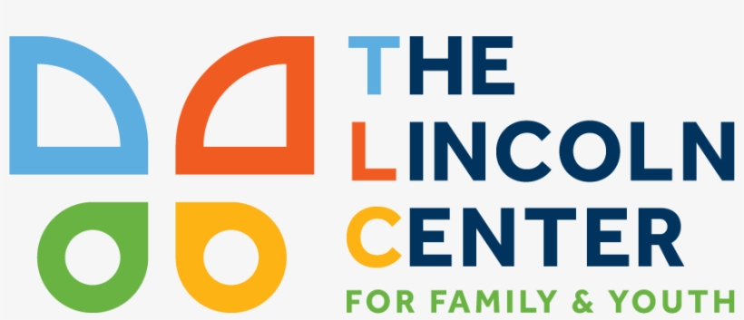 Official 4c Tlc Logo - Scar Free Foundation, transparent png #2433892