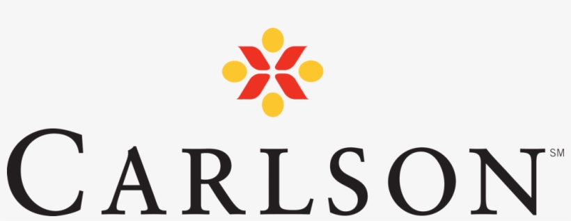 Carlson Logo - Club Carlson, transparent png #2433919