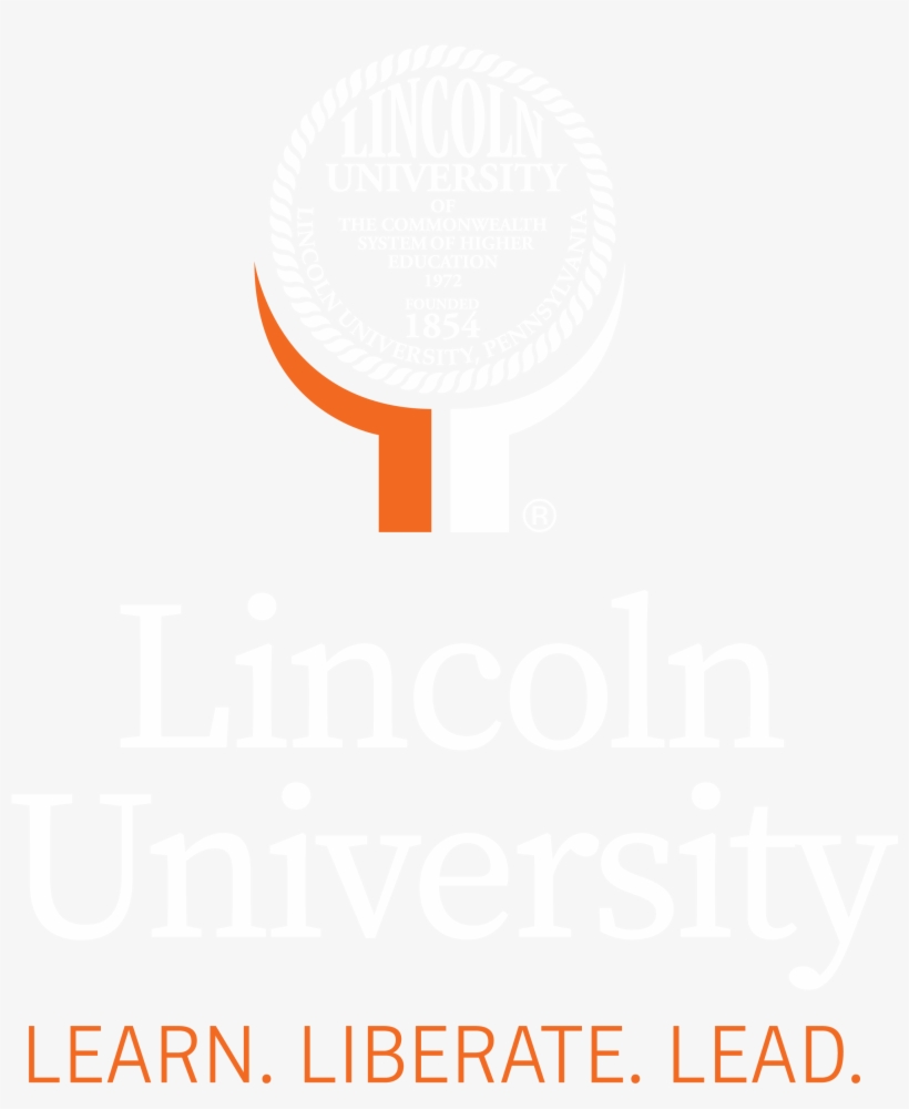 Gray - Stony Brook University Pennant, transparent png #2433924