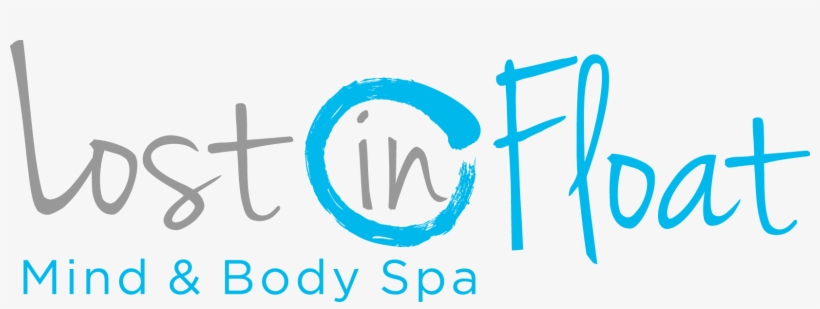 Lost In Float - Derya Vicars Photography, transparent png #2433981