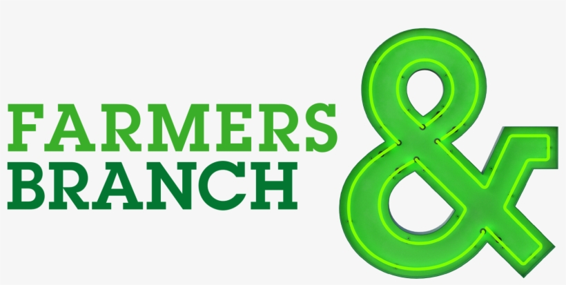 Official Website For Tourism In Farmers Branch, Texas - America Scores, transparent png #2434001