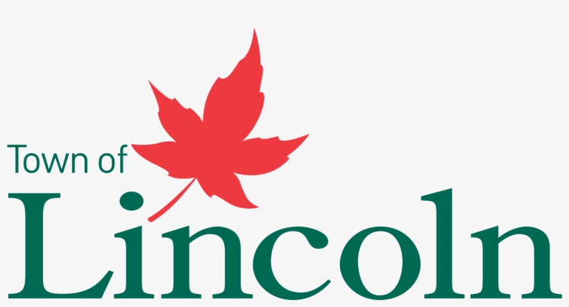 Lincoln Logo Final Ol Green Highres - Lincolnshire Management Logo Png, transparent png #2434002
