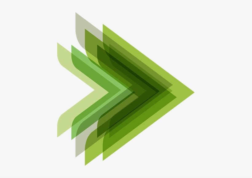 Delta Galil Logo, transparent png #2434056