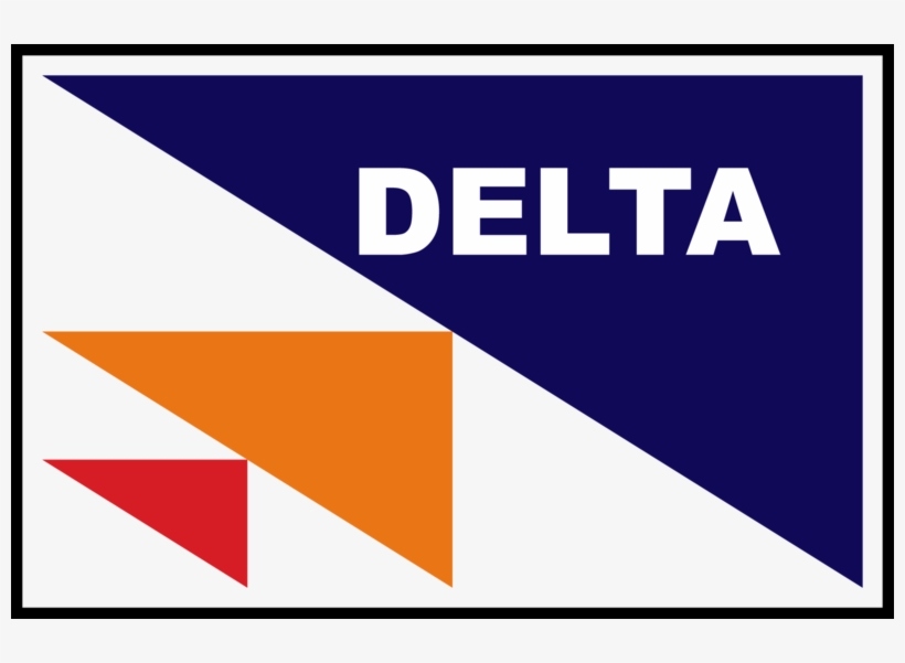 Visadelta - Credit Card, transparent png #2434082