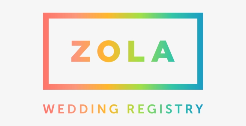 Zola Logo Pride, transparent png #2434102
