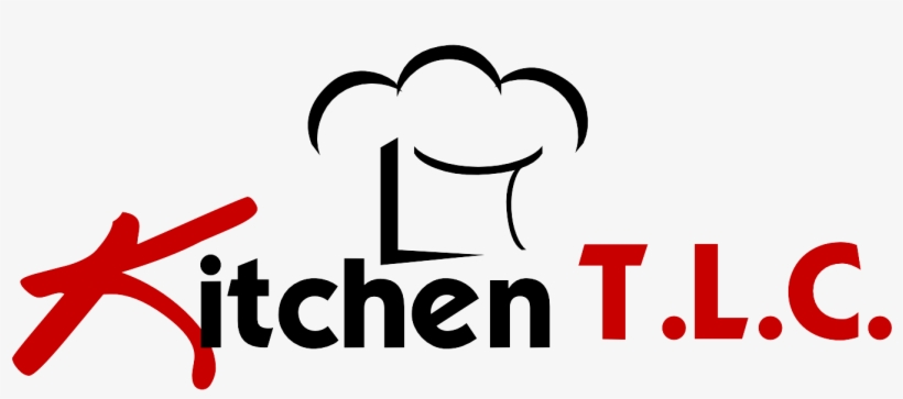 Award Winning Handcrafted Kitchen T, transparent png #2434131