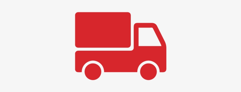 Shipping - Sports, transparent png #2434157