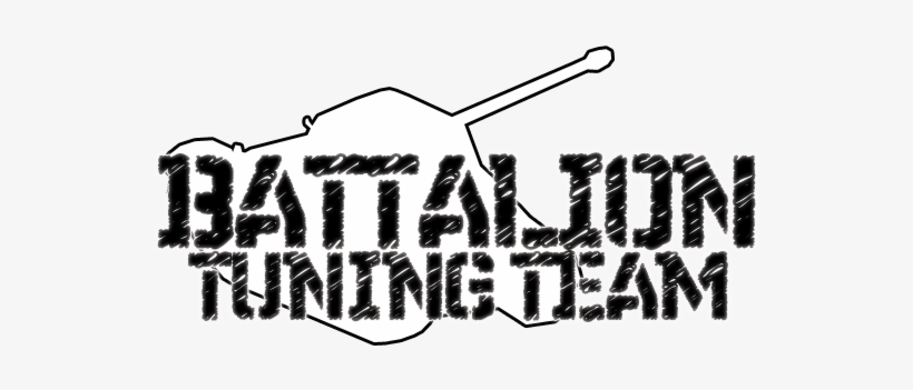 And Finally, The Car Brand Logo If You Are Wondering - Crate Digger Travel Mug, transparent png #2434158