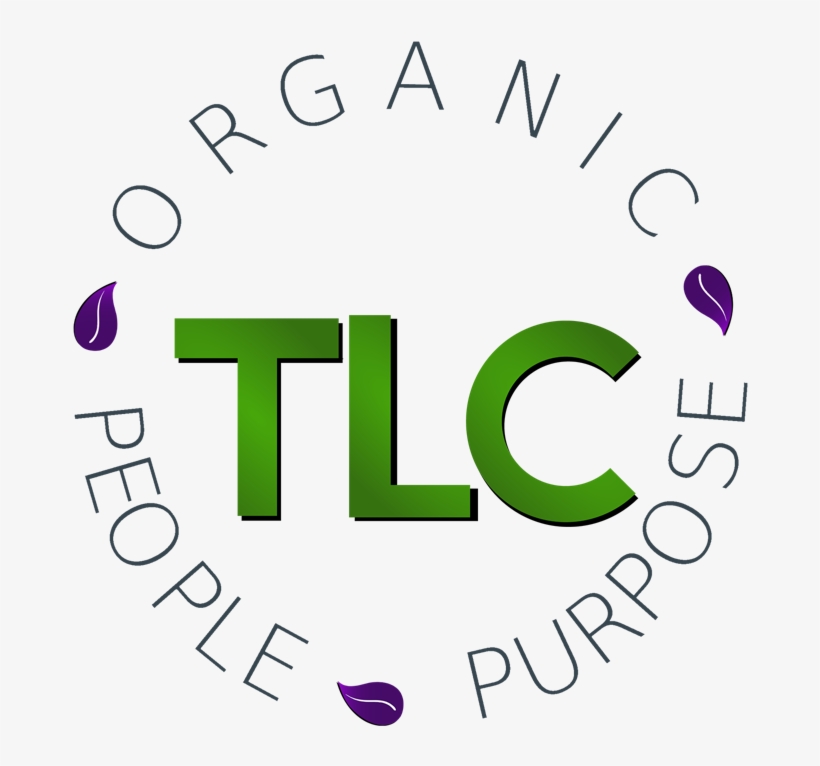 Todd Linsky Consulting - Graphic Design, transparent png #2434161