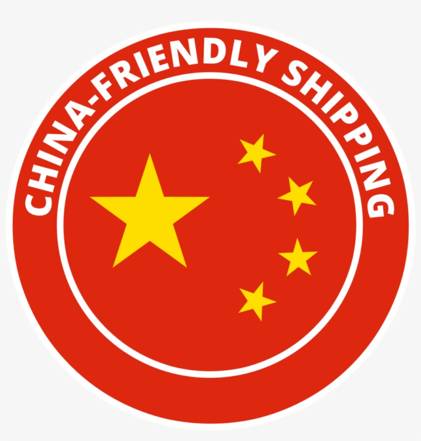 For Google Seo, Here Are The Various Icons Above - Hednesford Town, transparent png #2434162