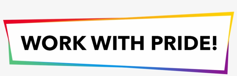 Regina Pride Inc - Parallel, transparent png #2434163