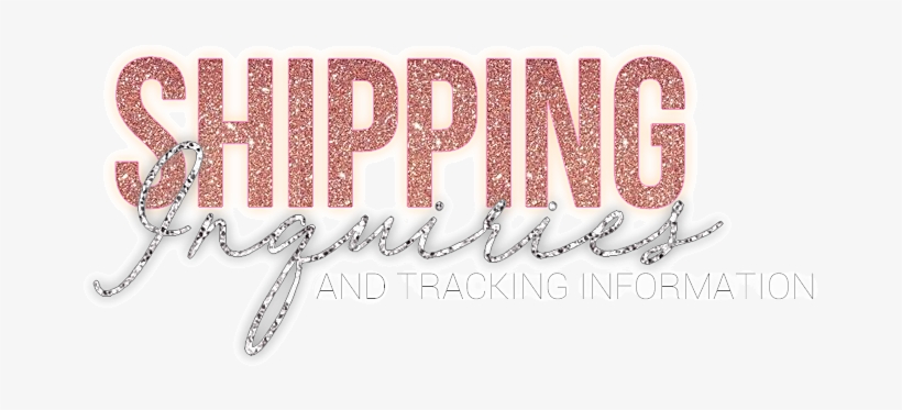 Shipping - Surviving Alzheimer's: Practical Tips And Soul-saving, transparent png #2434184