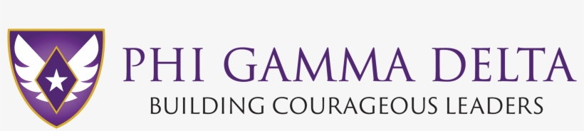 Fraternity Of Phi Gamma Delta, transparent png #2434217