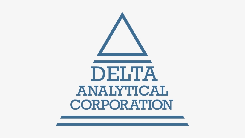 Delta Ac Logo - Africa-essential Guide Cd, transparent png #2434244