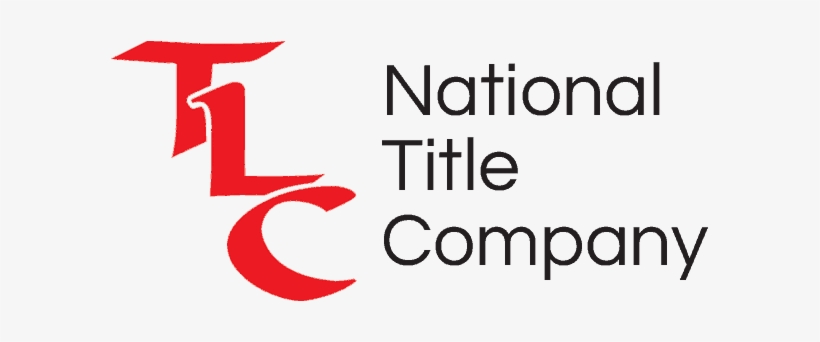 Davie, Fl Title Company - National Honey Board, transparent png #2434295