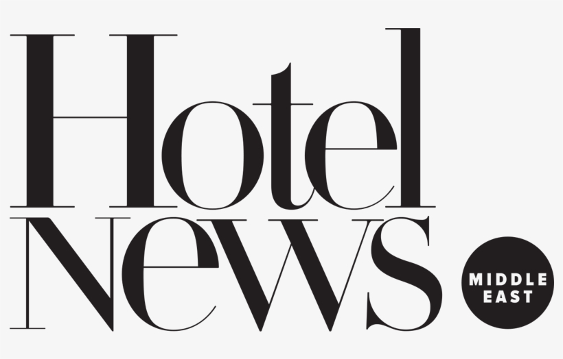 Catering News Middle East, transparent png #2434319