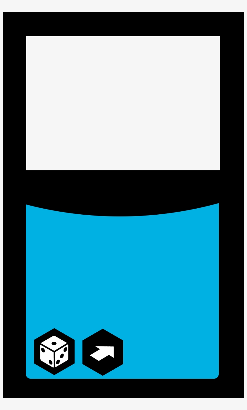 Mainui - User Interface, transparent png #2434320