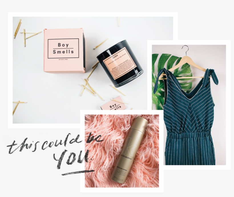 Homepagecollage-01 - Object Liberty, transparent png #2434340