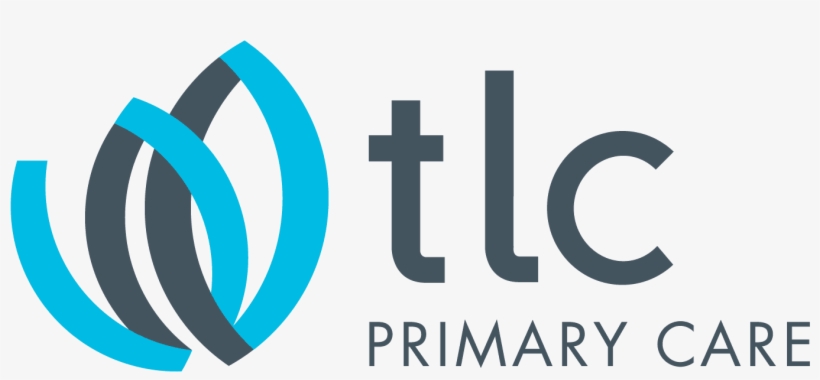 Marina Aged Care Altona, transparent png #2434343