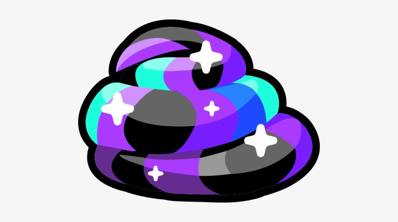 99cb 0010 Vector Smart Object - Portable Network Graphics, transparent png #2434357