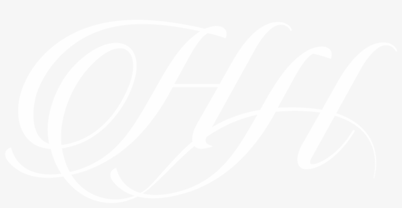 Hilton Hall Events Hilton Hall Events - Tanya Stephens - Guilty (music Cd), transparent png #2434381