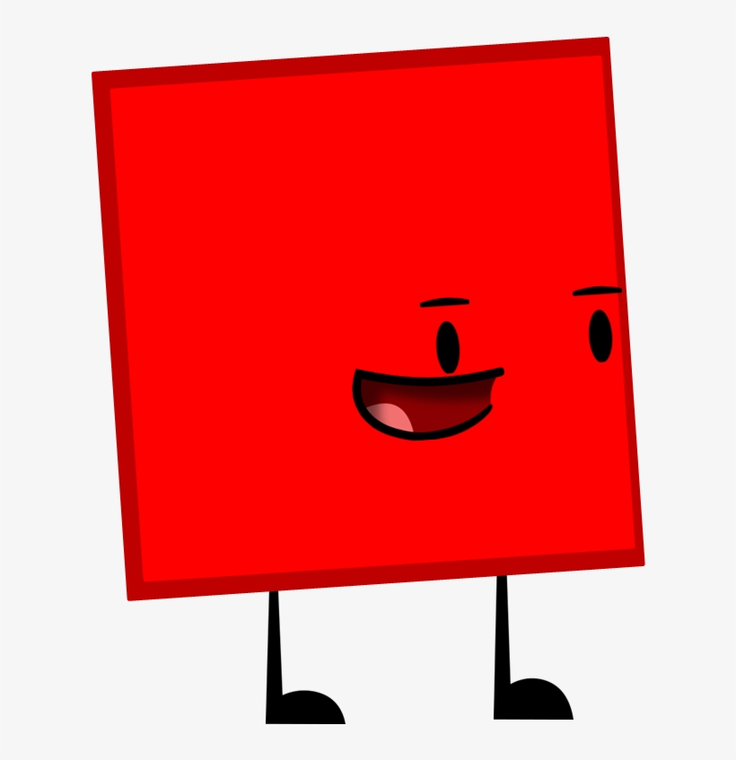 Image Png Shows Community Fandom Powered By, transparent png #2434386