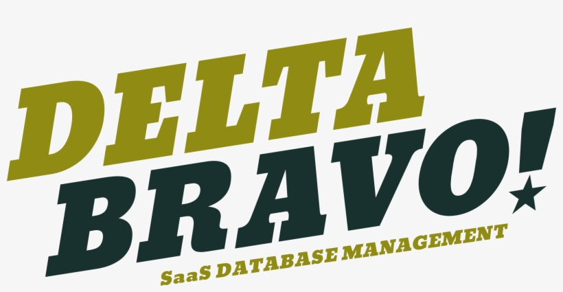 Poster, transparent png #2434428