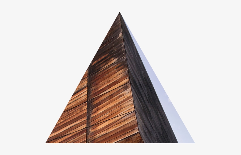 You Might Also Like - Deakin University, transparent png #2434463