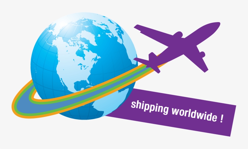 International Shipping - Bei Sensors H25e-f45-ss-100-abc-28v/v-em16 Encoders, transparent png #2434464