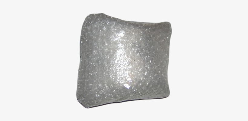 Bubble Wrapped Hardrive - Hard Drive Bubble Wrap, transparent png #2434523