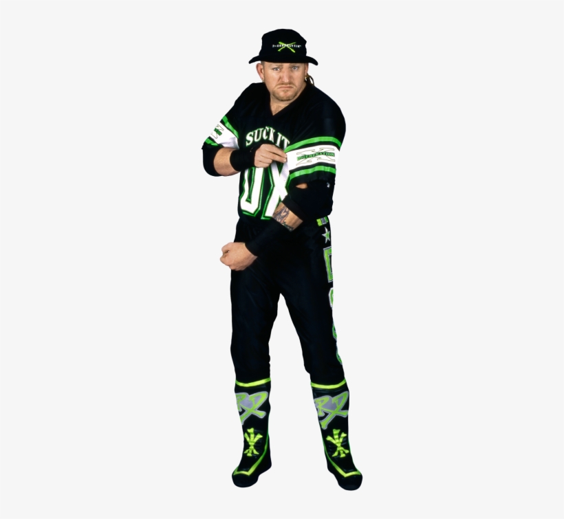 Road Dogg Stat Dxjersey 1 - Wwe Road Dogg Png, transparent png #2434544