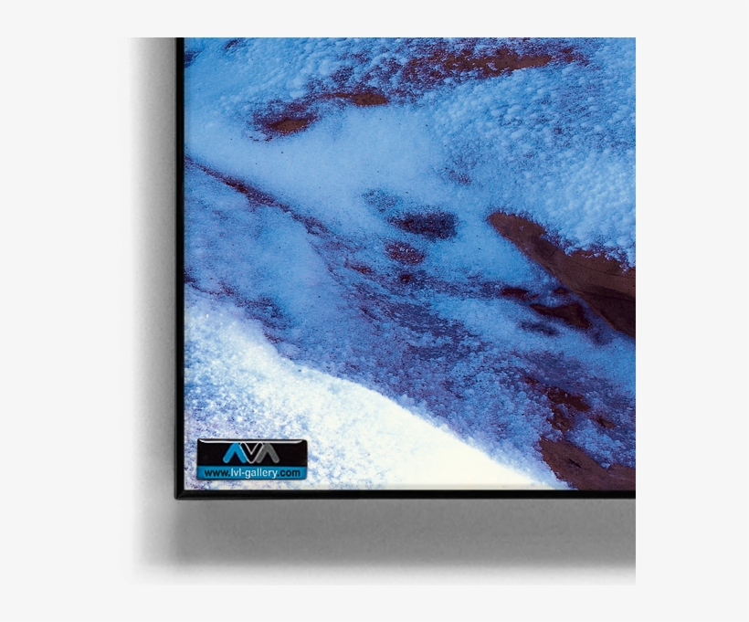 «lvl-photo» Studio - Painting, transparent png #2434604