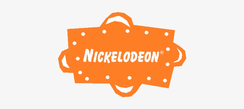 Movie Theater Banner, transparent png #2434654