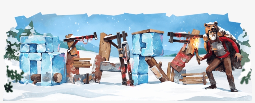 Logo, transparent png #2434717