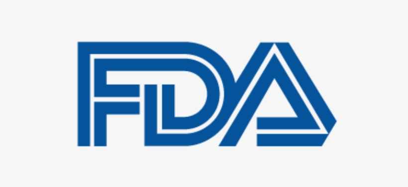 Fda Approves Parkinson's Psychosis Drug - Silpat Non-stick Silicone Baking Mat, Half Sheet Size,, transparent png #2434799