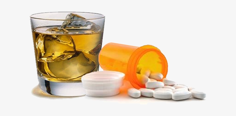 Rules And Regulation - Alcohol And Drugs Png, transparent png #2434816