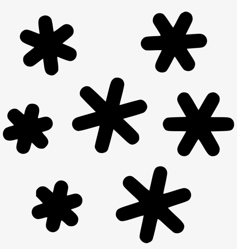 Blizzard Comments - Illustration, transparent png #2434871