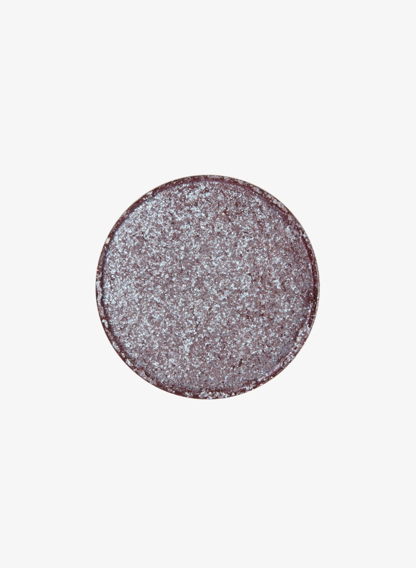 Eyeshadow Single - Eye Shadow, transparent png #2434937