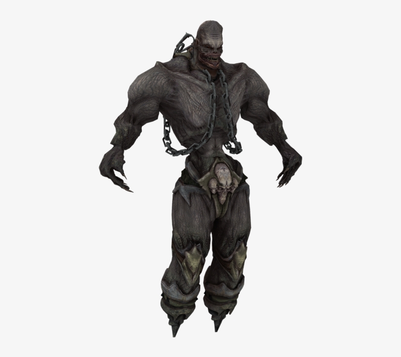 Download Zip Archive - Action Figure, transparent png #2434972