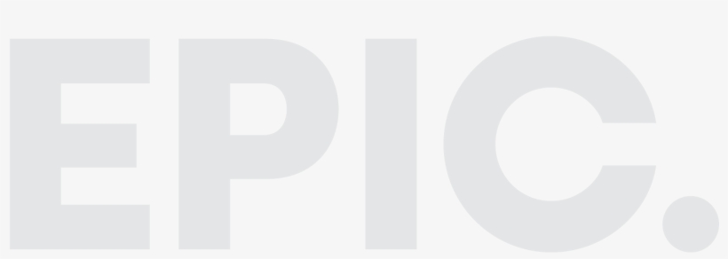 Circle, transparent png #2435003